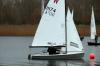 WOSC 2021_12_12 0067